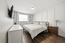 House for Rent - Photo 6