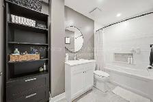 House for Rent - Photo 7