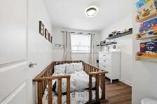 House for Rent - Photo 8