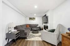 House for Rent - Photo 9