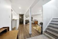 House for Rent - Photo 10