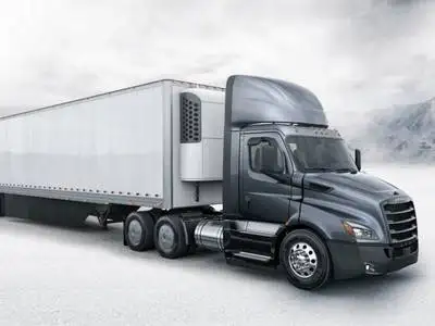AZ LOCAL Delivery Drivers