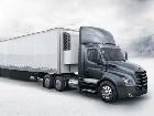 AZ LOCAL Delivery Drivers