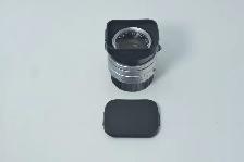 Leica Summicron-M 35mm / f2 ASPH Black ID 3046 - Photo 4