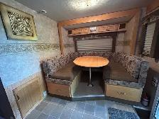 Okanagan 'The Ultimate Suite' Truck Camper - Photo 5