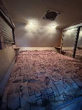 Okanagan 'The Ultimate Suite' Truck Camper - Photo 7