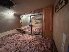 Okanagan 'The Ultimate Suite' Truck Camper - Photo 8