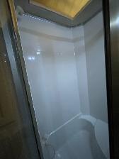 Okanagan 'The Ultimate Suite' Truck Camper - Photo 10