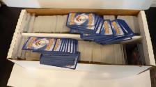 Pokémon Cards Lot - Photo 3