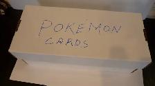 Pokémon Cards Lot - Photo 4