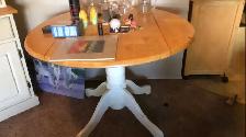 7212-81 Ave #401 - FREE STUFF Apartment Clean out - Photo 4