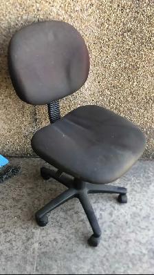 7212-81 Ave #401 - FREE STUFF Apartment Clean out - Photo 8