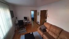 3 1/2 Triplex Verdun - Available  July 1Disponible le 1er juil - Photo 2