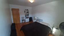 3 1/2 Triplex Verdun - Available  July 1Disponible le 1er juil - Photo 4