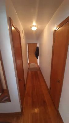 3 1/2 Triplex Verdun - Available  July 1Disponible le 1er juil - Photo 6