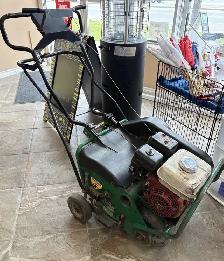 Ryan Lawn Aerator(s) - Low Use, Good Condition x2 Available - Photo 2