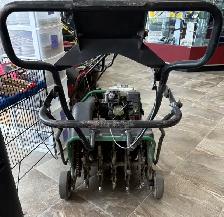 Ryan Lawn Aerator(s) - Low Use, Good Condition x2 Available - Photo 4
