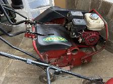 Ryan Lawn Aerator(s) - Low Use, Good Condition x2 Available - Photo 5