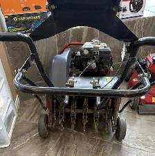 Ryan Lawn Aerator(s) - Low Use, Good Condition x2 Available - Photo 7