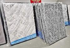 Brand New Premium Quality Bed frame and Mattresses. - Photo 6