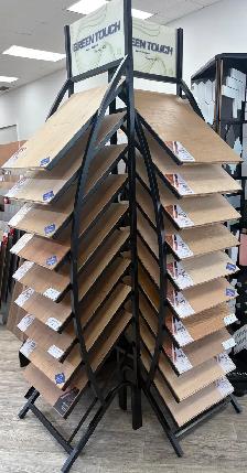 ENGINEERED HARDWOOD SALE
