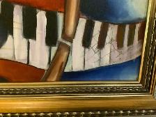 Enjoyment of Music - Photo 2