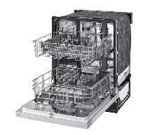 Mega Sale on LG Dishwasher - Don't Miss This - Photo 4