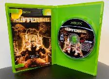 The Suffering (Xbox) - Photo 4