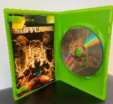 The Suffering (Xbox) - Photo 5