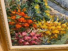 Summer by the Sea by 'Rossini' - Photo 2