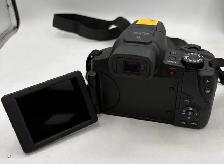 Canon Powershot SX70 HS Camera with Accessories - Photo 4