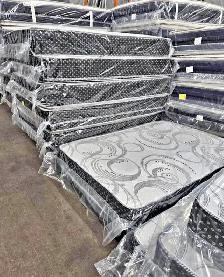 Mattresses | New Mattresses For Sale | Mattresses on Best Price - Photo 2
