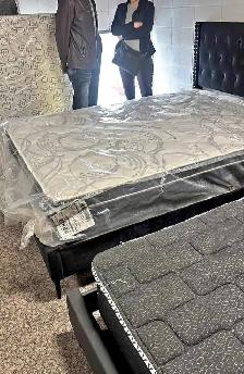 Mattresses | New Mattresses For Sale | Mattresses on Best Price - Photo 3