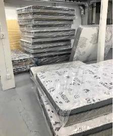 Mattresses | New Mattresses For Sale | Mattresses on Best Price - Photo 4
