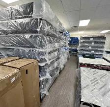 Mattresses | New Mattresses For Sale | Mattresses on Best Price - Photo 5