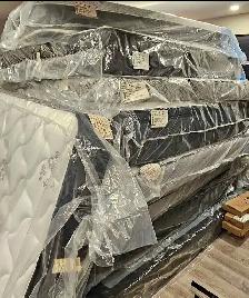 Mattresses | New Mattresses For Sale | Mattresses on Best Price - Photo 6