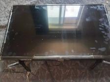 32' Fire TV/monitor with HDMI