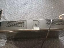 32' Fire TV/monitor with HDMI - Photo 2