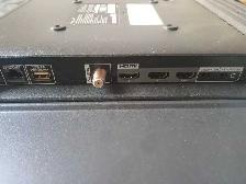 32' Fire TV/monitor with HDMI - Photo 3
