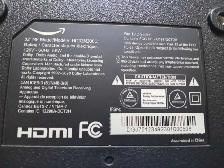 32' Fire TV/monitor with HDMI - Photo 4