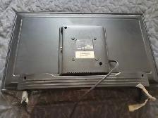 32' Fire TV/monitor with HDMI - Photo 5