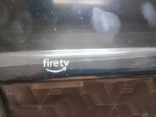 32' Fire TV/monitor with HDMI - Photo 6