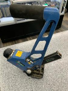 Primatech Q550 18GA Cleat