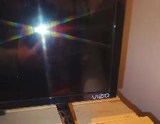 Vizio television 49in - Photo 2
