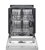 Mega Sale on LG Dishwasher - Don't Miss This - Photo 2