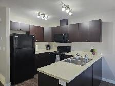 Furnished 2 Bed (2 Bath) suite For Rent in Drayton Valley - Photo 4