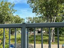 Furnished 2 Bed (2 Bath) suite For Rent in Drayton Valley - Photo 9