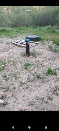 house for sale and second lot - Photo 2