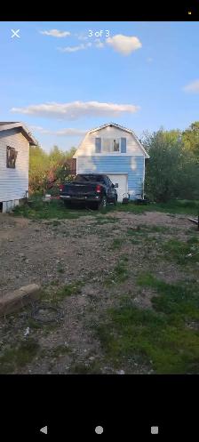 house for sale and second lot - Photo 3