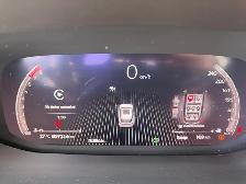 2025 Acura MDX Platinum Elite A-Spec Suspension active B&O Toit - Photo 9